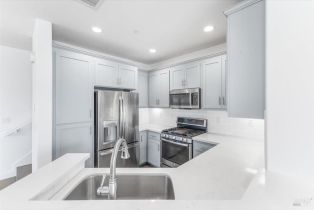 Single Family Residence,  Lavender circle, Healdsburg, CA 95448 - 19