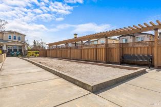Single Family Residence,  Lavender circle, Healdsburg, CA 95448 - 47