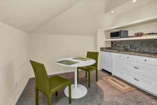 Single Family Residence,  Kortum Canyon road, Calistoga, CA 94515 - 40