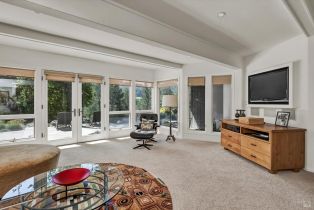 Single Family Residence,  Kortum Canyon road, Calistoga, CA 94515 - 29