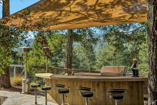 Single Family Residence,  Kortum Canyon road, Calistoga, CA 94515 - 58