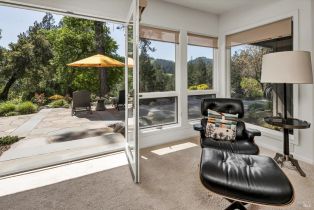Single Family Residence,  Kortum Canyon road, Calistoga, CA 94515 - 33
