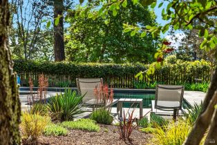 Single Family Residence,  Kortum Canyon road, Calistoga, CA 94515 - 64