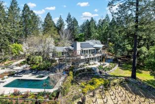 Single Family Residence,  Kortum Canyon road, Calistoga, CA 94515 - 84