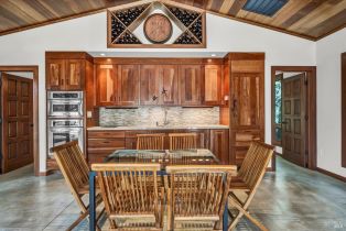 Single Family Residence,  Kortum Canyon road, Calistoga, CA 94515 - 50