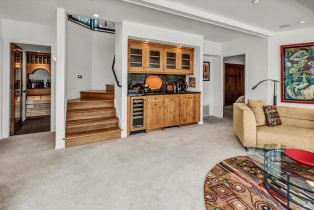 Single Family Residence,  Kortum Canyon road, Calistoga, CA 94515 - 30