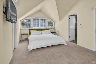 Single Family Residence,  Kortum Canyon road, Calistoga, CA 94515 - 38