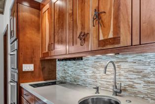 Single Family Residence,  Kortum Canyon road, Calistoga, CA 94515 - 54