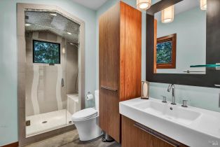 Single Family Residence,  Kortum Canyon road, Calistoga, CA 94515 - 52