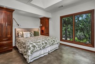 Single Family Residence,  Kortum Canyon road, Calistoga, CA 94515 - 55