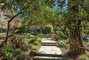 Single Family Residence,  Kortum Canyon road, Calistoga, CA 94515 - 63