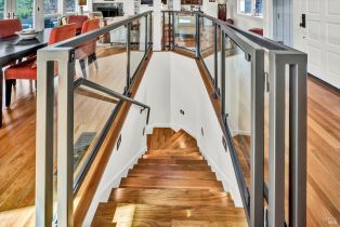 Single Family Residence,  Kortum Canyon road, Calistoga, CA 94515 - 17