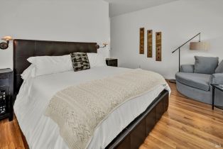 Single Family Residence,  Kortum Canyon road, Calistoga, CA 94515 - 24