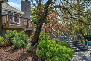 Single Family Residence,  Kortum Canyon road, Calistoga, CA 94515 - 66