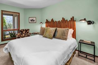 Single Family Residence,  Kortum Canyon road, Calistoga, CA 94515 - 36