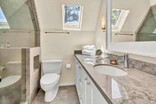 Single Family Residence,  Kortum Canyon road, Calistoga, CA 94515 - 41