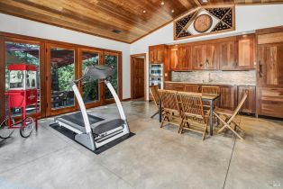Single Family Residence,  Kortum Canyon road, Calistoga, CA 94515 - 49