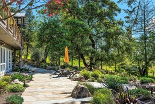 Single Family Residence,  Kortum Canyon road, Calistoga, CA 94515 - 69