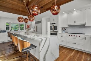 Single Family Residence,  Kortum Canyon road, Calistoga, CA 94515 - 11