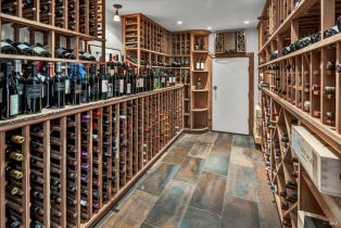 Single Family Residence,  Kortum Canyon road, Calistoga, CA 94515 - 31