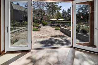 Single Family Residence,  Kortum Canyon road, Calistoga, CA 94515 - 51