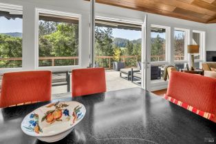 Single Family Residence,  Kortum Canyon road, Calistoga, CA 94515 - 9