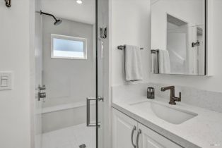 Single Family Residence,  Kortum Canyon road, Calistoga, CA 94515 - 26