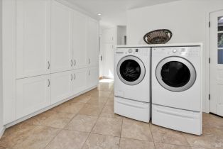 Single Family Residence,  Kortum Canyon road, Calistoga, CA 94515 - 42