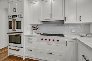 Single Family Residence,  Kortum Canyon road, Calistoga, CA 94515 - 12