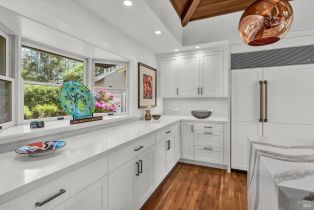 Single Family Residence,  Kortum Canyon road, Calistoga, CA 94515 - 14