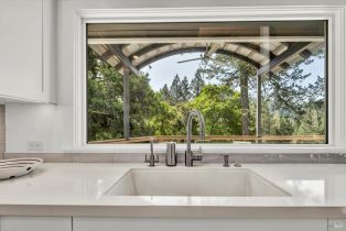 Single Family Residence,  Kortum Canyon road, Calistoga, CA 94515 - 15