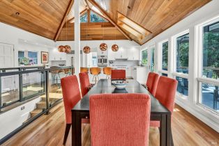 Single Family Residence,  Kortum Canyon road, Calistoga, CA 94515 - 8