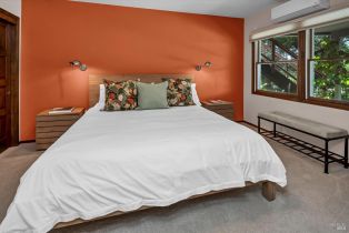 Single Family Residence,  Kortum Canyon road, Calistoga, CA 94515 - 34