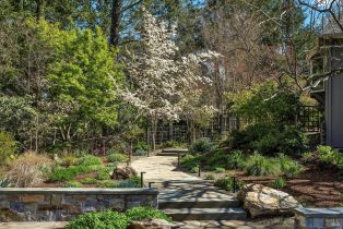 Single Family Residence,  Kortum Canyon road, Calistoga, CA 94515 - 68
