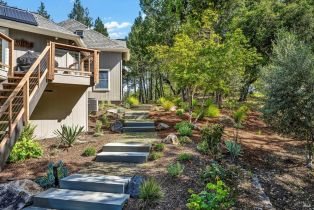 Single Family Residence,  Kortum Canyon road, Calistoga, CA 94515 - 67