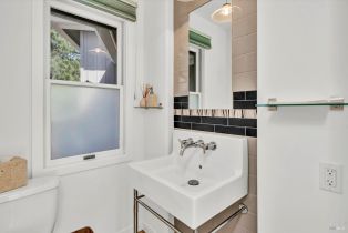 Single Family Residence,  Kortum Canyon road, Calistoga, CA 94515 - 43