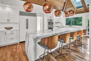 Single Family Residence,  Kortum Canyon road, Calistoga, CA 94515 - 10