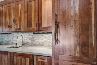 Single Family Residence,  Kortum Canyon road, Calistoga, CA 94515 - 53