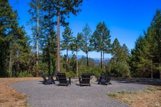 Residential Lot,  Emerald Ranch road, Healdsburg, CA 95448 - 12