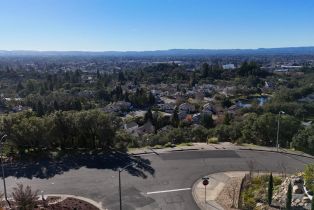 Residential Lot,  Tillmont way, Santa Rosa, CA 95403 - 8
