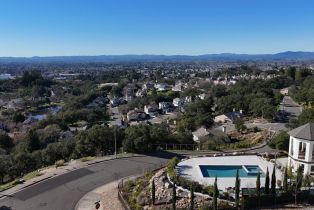 Residential Lot,  Tillmont way, Santa Rosa, CA 95403 - 9