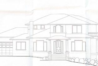 Residential Lot,  Tillmont way, Santa Rosa, CA 95403 - 10