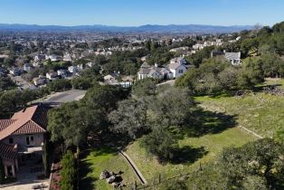 Residential Lot,  Tillmont way, Santa Rosa, CA 95403 - 5