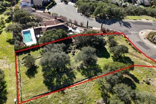 Residential Lot,  Tillmont way, Santa Rosa, CA 95403 - 4