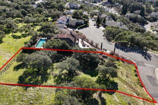 Residential Lot,  Tillmont way, Santa Rosa, CA 95403 - 3