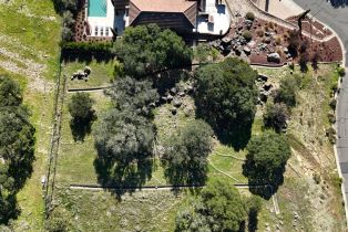 Residential Lot,  Tillmont way, Santa Rosa, CA 95403 - 6