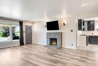 Single Family Residence,  Spain street, Sonoma, CA 95476 - 3