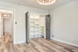 Single Family Residence,  Spain street, Sonoma, CA 95476 - 10