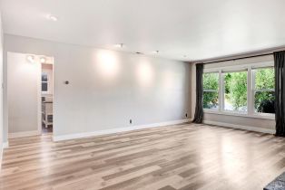 Single Family Residence,  Spain street, Sonoma, CA 95476 - 4