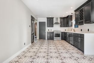 Single Family Residence,  Spain street, Sonoma, CA 95476 - 6